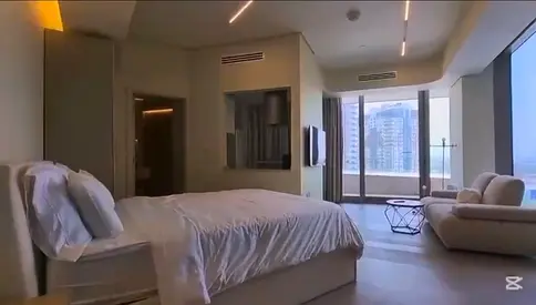 Upgraded ! Perfect Quality! Corner Unit