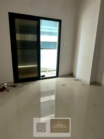 2BR Apartment in Al Rashidiya 1 – Ready to Move In