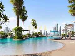 Limited-Time Offer | 7% Discount | Modern Lifestyle Residences