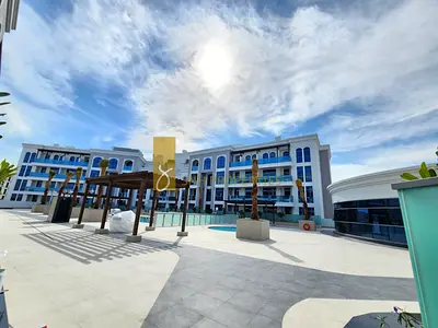 2 BR | READY TO MOVE IN | COMMUNITY VIEW