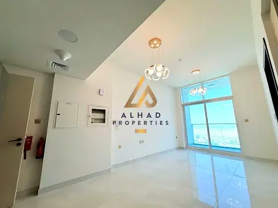 Ready to Move In | Vacant | Amazing Views