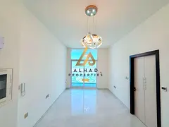 Ready to Move In | Vacant | Amazing Views