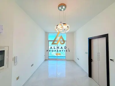 Ready to Move In | Vacant | Amazing Views