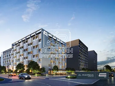 Luxury Finish | Prime | Walkable Area