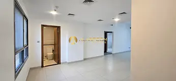 Modern 2-BR Apartment | Balcony Views | Peaceful JVC Community