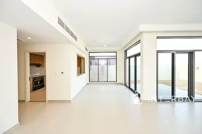 Spacious 4BR | The Pulse Beachfront | Vacant and Ready