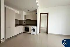 | 2 Bedrooms | Unfurnished | Vacant |