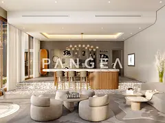 Genuine Resale | High Floor | Handover Soon