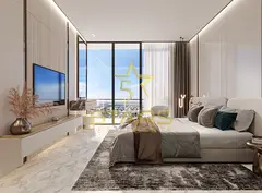 Limited Offer | Multiple Views | Branded Living | High ROI