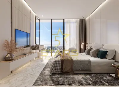Limited Offer | Multiple Views | Branded Living | High ROI