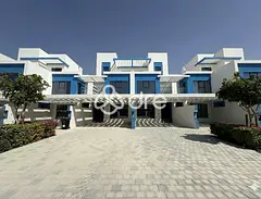 5 bed plus Maid room I Ready to Move In