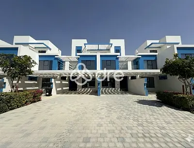 5 bed plus Maid room I Ready to Move In