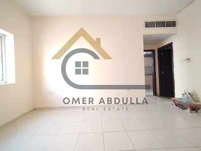 Family 1Bhk Apartment Only 30k in Muwalieh Area