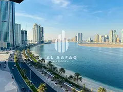 Spacious 3BHK| Master Bedroom | AC Chiller free| 2 parking free