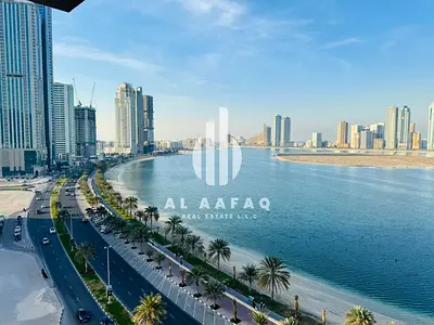 Spacious 3BHK| Master Bedroom | AC Chiller free| 2 parking free