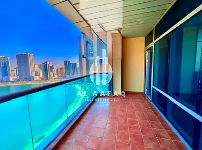 Spacious 3BHK| Master Bedroom | AC Chiller free| 2 parking free