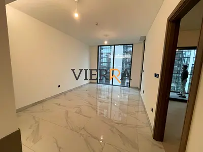 Luxury 1-Bedroom Prime Location | Lagoon view