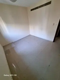 sharja