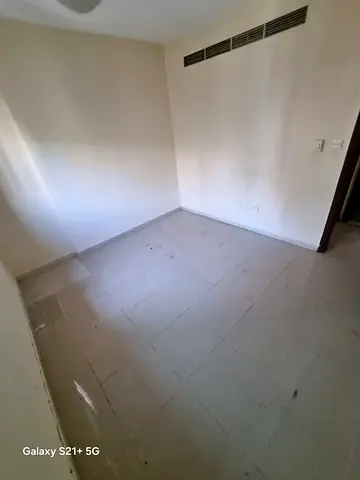 الشارقة