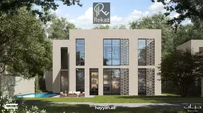 Resale | Middle Unit | Spacious Layout | Nature-Inspired Living