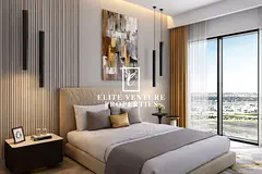 HIGH FLOOR | MODERN DESIGN | INVESTOR DEAL