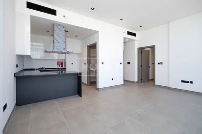 Stunning Layout | Brand New | Family Building