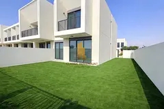 Vastu | Landscaped | Brand New | Near Amenities