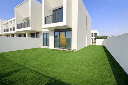 Vastu | Landscaped | Brand New | Near Amenities