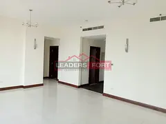 VASTU | CHILLER FREE | SPACIOUS | PRIME LOCATION