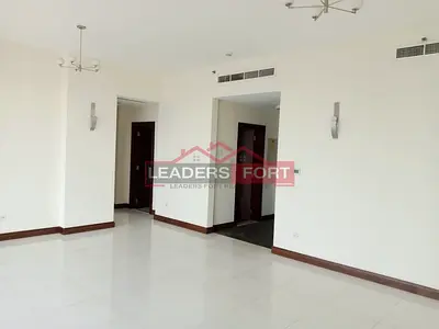 |VASTU UNIT|CHILLER FREE|SPACIOUS|PRIME LOCATION|