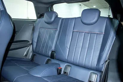 2025 MINI COOPER 照片 6