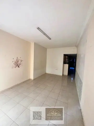 استوديو للإيجار السنوي في المويهات 2، عجمان – فرصة سكن مثالية بمساحة مريحة