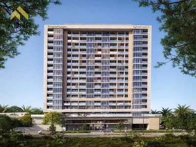 No Commission | Cash Discount up to 40% | 200% Profit | Ramadan Special Offer | 2 Metro Stations | Close to Etihad Rail | Close to Al Maktoum Airport | Rental Return from 15% to 17% | Cash Price | Neg