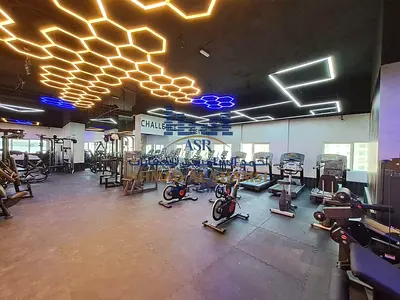 Hot Offer || Specious 2BR Near Dubai Border || Wardrobe with Balcony|| Ready To Move