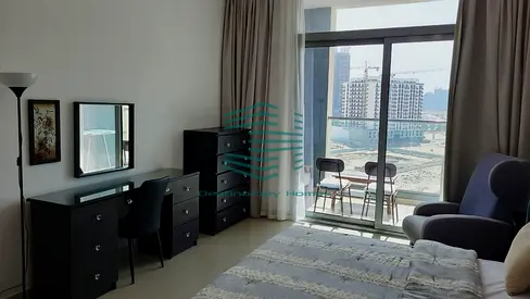 Modern 1-Bedroom Apartment in Arjan, Experience comfortable living in this bright and spacious 1-bedroom apartment