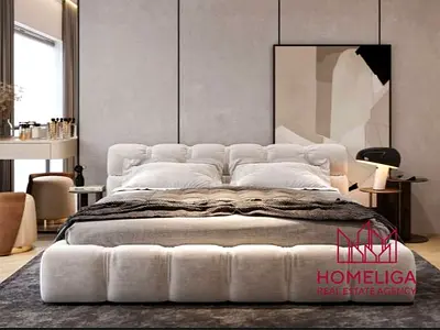 Prime Location | Close to metro | Expansive Layout