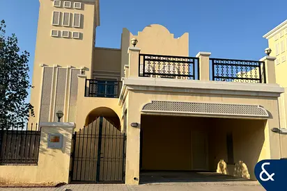 Vacant now | 7975 Huge plot | Call to view