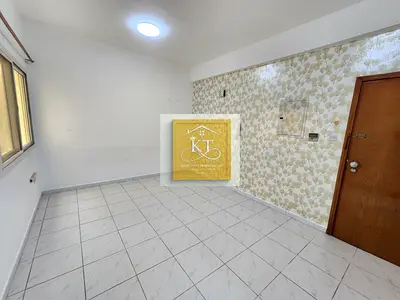 Spacious Studio!! Close type Kitchen!! Central AC!! Family Only!!