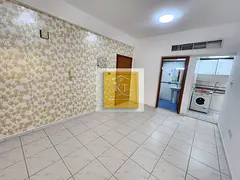 Spacious Studio!! Close type Kitchen!! Central AC!! Family Only!!