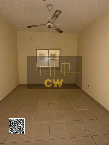 Hot Offer: 500 Staff Accommodation for Rent – Al Jurf, Ajman