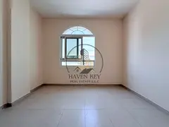 SPACIOUS ONE BEDROOMHALL // CHEAPEST PRICE // PRIME LOCATION // FAMILY BUILDING //EASY EXIT TO DUBAI
