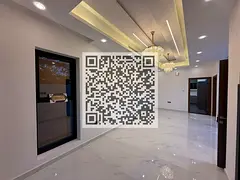 LUXURY CORNER VILLA FOR SALE IN AL YASMEEN