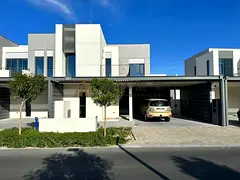 Community View | Chiller Free | With 2 Parkings