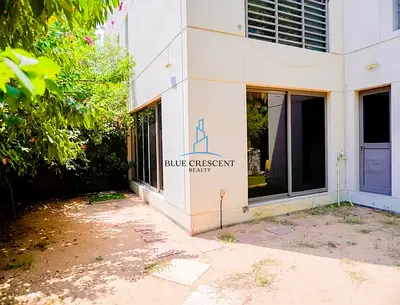 Luxury Living | Family First | Safe Haven