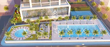 Effortless Luxury | Contemporary Charm | Connected City Life