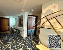 🏢 **Apartment for Sale – Corniche Area, Ajman | Falcon Towers** 🔹 **Unit Details:** * Apartm