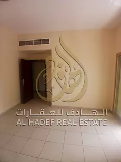 🏡 2-Bedroom Apartment for Rent in Al Mureijah – Quiet Location &amp; Convenient Living