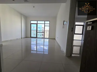 🏡✨ Spacious 1BHK Apartment for Rent in Al Zahia, Sharjah | 680 Sqft | Modern Living ✨🏡