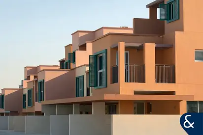 INVESTOR DEAL | MORTGAGEABLE | 4BED TOWNHOUSE