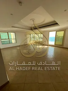 🛠️ Free Periodic Maintenance | 🚗 Free Parking | 🏊 Free Gym &amp; Pool